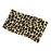 Printed Tissue Paper - Leopard - RC-720