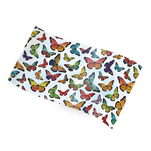 Printed Tissue Paper - Monarch - RC-1171