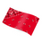 Printed Tissue Paper - Red Bandana - RC-760B