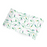 Printed Tissue Paper - String Of Lights - RC-1209