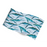 Printed Tissue Paper - Whale Watch - RC-1243