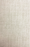 Gift Wrap - PT-105 Gray Linen