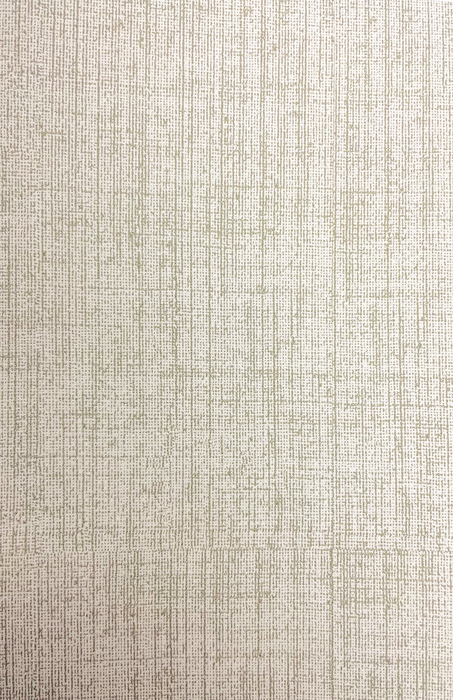 Gift Wrap - PT-105 Gray Linen