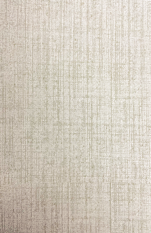 Gift Wrap - PT-105 Gray Linen