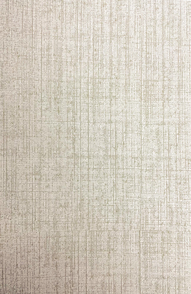 Gift Wrap - PT-105 Gray Linen
