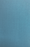 Gift Wrap - PT-109 - Blue Linen
