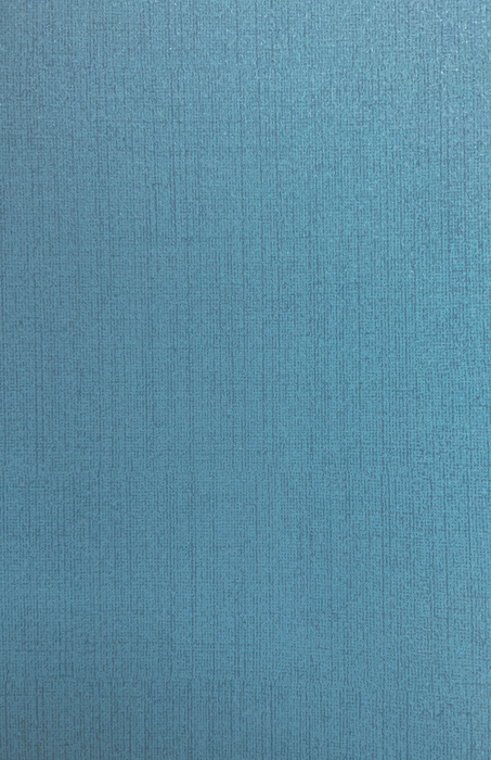Gift Wrap - PT-109 - Blue Linen
