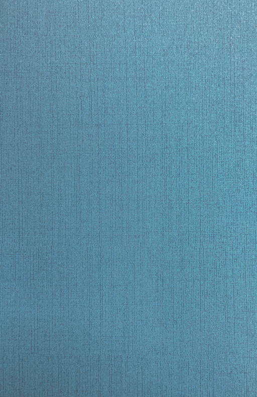 Gift Wrap - PT-109 - Blue Linen