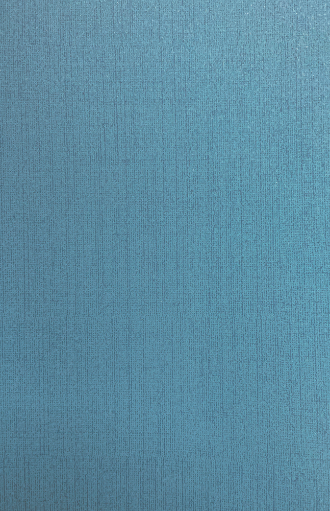 Gift Wrap - PT-109 - Blue Linen