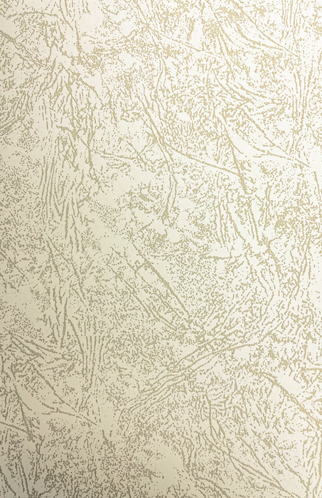 Gift Wrap - PT-120 Gray Spanish Leather
