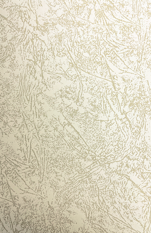 Gift Wrap - PT-120 Gray Spanish Leather