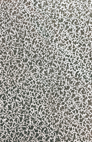 Gift Wrap - PT-121 - Black Agate