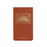Quiet Corners Memo Pad - MP305