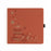Reading Season Notebook - Lined / A5: 192 Pages - LI351