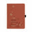 Reading Season Notebook - Lined / A5: 192 Pages - LI351