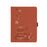 Reading Season Notebook - Lined / A5: 192 Pages - LI351