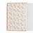 Reading Season Notebook - Lined / A5: 192 Pages - LI351