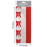 Retail Multi-Pack Tissue Holiday