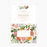 REVERIE / Letter Writing Set - LW022