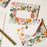REVERIE / Letter Writing Set - LW022