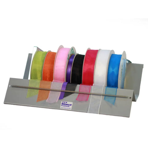 Ribbon Dispenser - M780