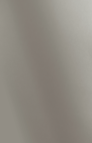 Gift Wrap - PR-664 Silver Velvet