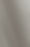 Gift Wrap - PR-664 Silver Velvet
