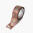 RUSSET | WASHI TAPE - WT18