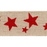 Salzburg Ribbon - 71725/15-309