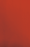 Gift Wrap - SCK-02 Red SC Kraft