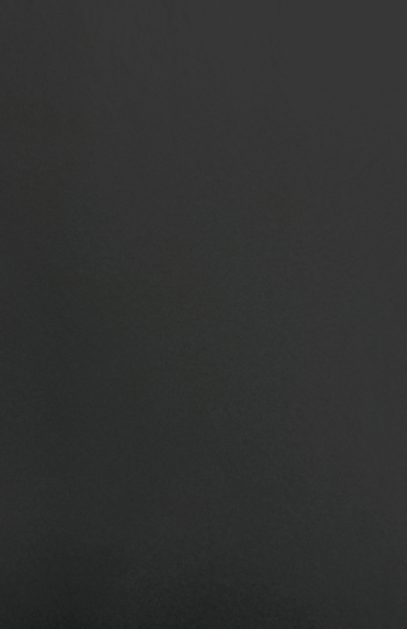 Gift Wrap - SCK-09 - Black SC Kraft