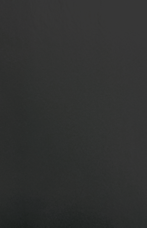 Gift Wrap - SCK-09 - Black SC Kraft