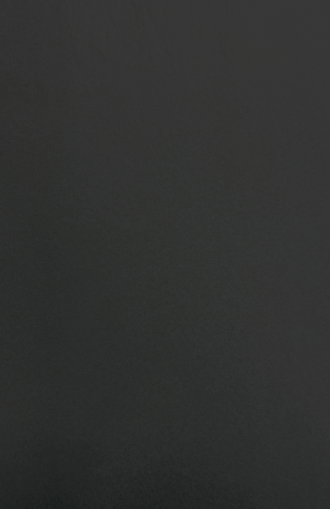 Gift Wrap - SCK-09 - Black SC Kraft