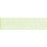 Simply Sheer Asiana Ribbon - Mac Paper Supply