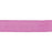 Simply Sheer Asiana Ribbon - Mac Paper Supply