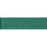 Simply Sheer Asiana Ribbon - Mac Paper Supply