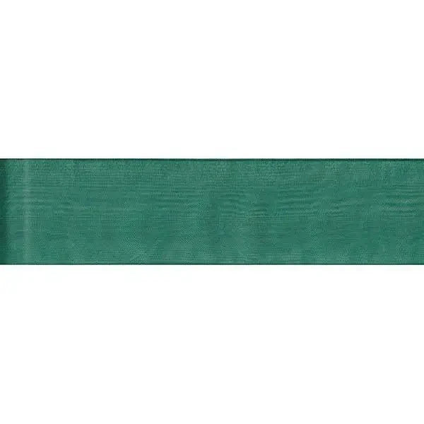 Simply Sheer Asiana Ribbon - Mac Paper Supply