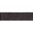 Simply Sheer Asiana Ribbon - Mac Paper Supply