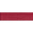 Simply Sheer Asiana Ribbon - Mac Paper Supply