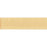 Simply Sheer Asiana Ribbon - Mac Paper Supply
