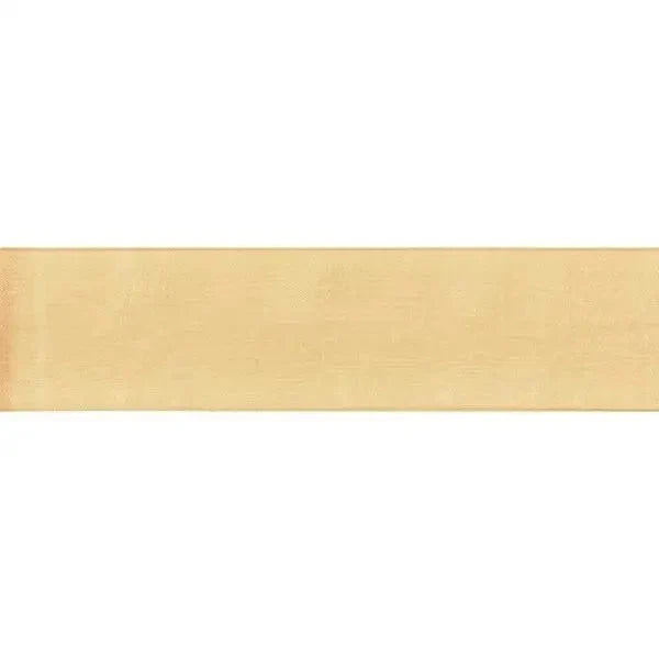 Simply Sheer Asiana Ribbon - Mac Paper Supply