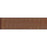 Simply Sheer Asiana Ribbon - Mac Paper Supply