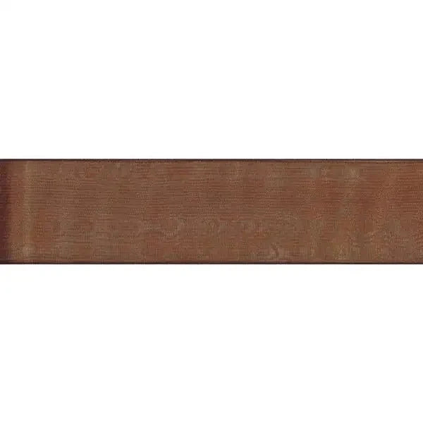 Simply Sheer Asiana Ribbon - Mac Paper Supply