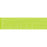 Simply Sheer Asiana Ribbon - Mac Paper Supply
