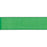 Simply Sheer Asiana Ribbon - Mac Paper Supply