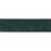 Simply Sheer Asiana Ribbon - 5/8’’ x 100 yd / Forest Green