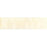 Simply Sheer Asiana Ribbon - Mac Paper Supply