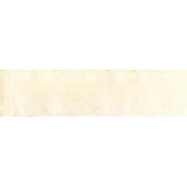 Simply Sheer Asiana Ribbon - Mac Paper Supply