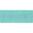 Simply Sheer Asiana Ribbon - Mac Paper Supply