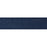 Simply Sheer Asiana Ribbon - 5/8’’ x 100 yd / Midnight Blue